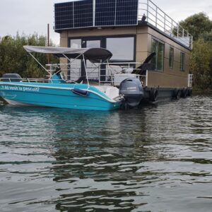 WhatsApp Image 2022-01-25 at 09.09.40 (5)