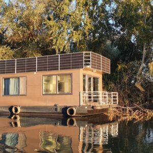 WhatsApp Image 2022-01-25 at 09.09.40 (6)