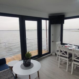 WhatsApp Image 2022-01-25 at 09.09.41 (1)