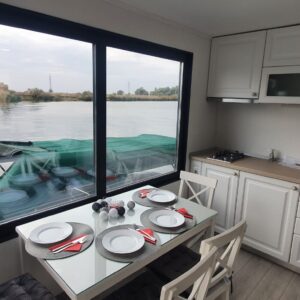 WhatsApp Image 2022-01-25 at 09.09.41 (2)