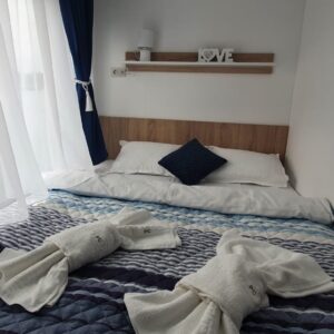 WhatsApp Image 2022-01-25 at 09.09.41