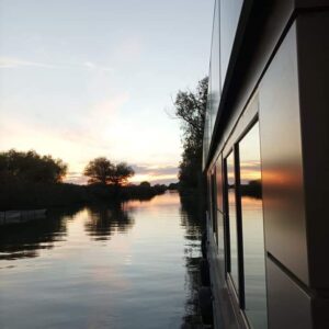 WhatsApp Image 2022-01-25 at 09.09.49 (8)