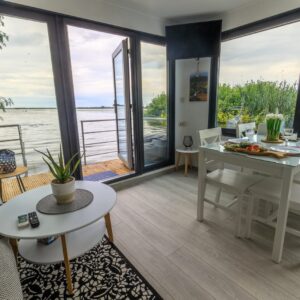 6b3fd944-29e3-4b27-bd6f-d087dbbf4ddb