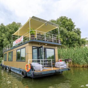 fb7a85b5-1f79-4292-a19b-62df5c89d4da